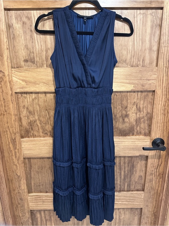 White House Black Market Dresses & Skirts - White House Black Market Dress